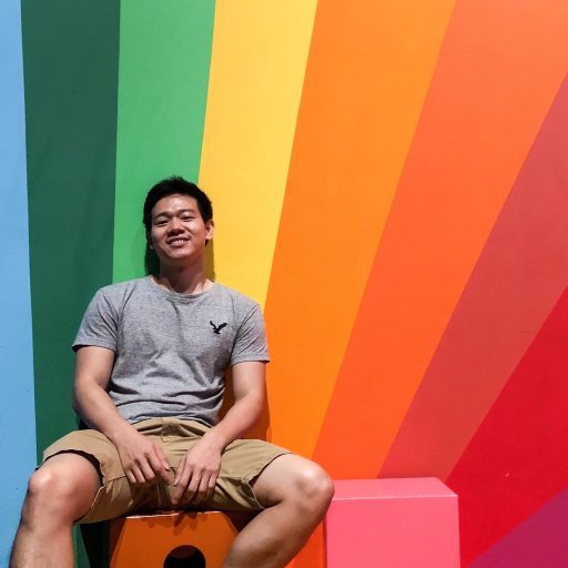 Por Chainarong | chaintng's blog